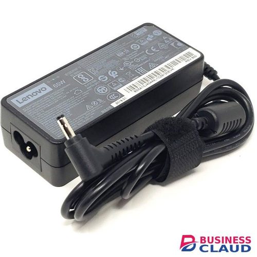 Laptop Charger Complete With Cable - 20V 325A Small Pin