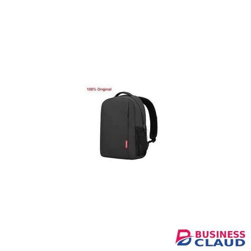 Lenovo 100% Original Backpack ThinkPad 14 15.6 inch laptop computer bag shoulder bag