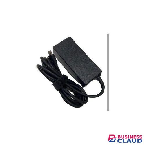 HP 65W USB Type-C Laptop Charger Adapter for EliteBook x360 1030/1020 G2