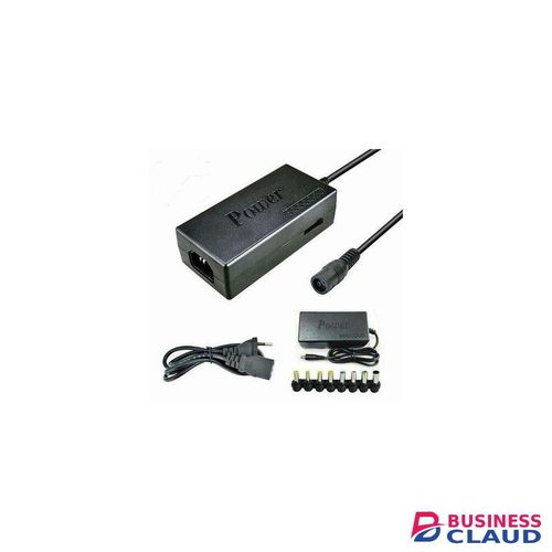 96W Universal Power Supply Charger AC/DC Laptop Power Adapter
