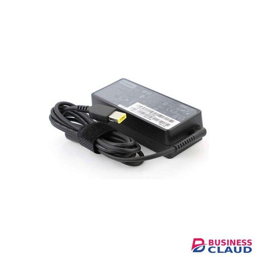 Lenovo LenovoThinkPad Laptop Charger USB Yellow Tip