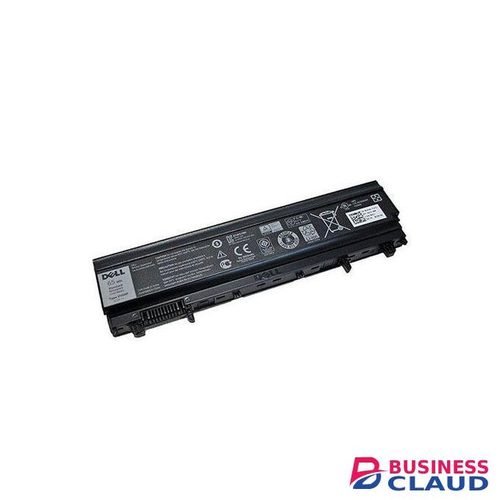 DELL VV0NF Laptop Battery for Latitude E5440 E5540 Series VJXMC N5YH9 0K8HC 7W6K0 FT6D9