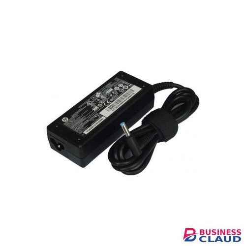 HP HP LAPTOP ADAPTER 19.5V 3.33A,65W WITH POWER CABLE