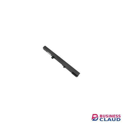 Asus Laptop Battery for X551 X551C X551CA X551M X551MA Series A41 D550 0B110-00250100 A31N1319 A41N1308