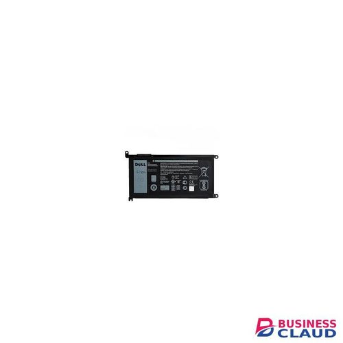 DELL WDX0R WDXOR Laptop Battery for Inspiron 15 7000 5000 7573 7579 7560 7570 7569 5570 5567 5565 5568 5578 5579 5575 17 5765 5767 13 7000 7375 7368 7378 5368 5378 5379 P69G