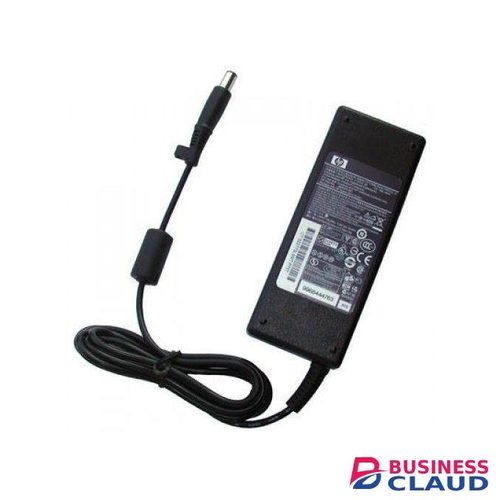 HP Laptop Charger BIG PIN Adapter (No cable)