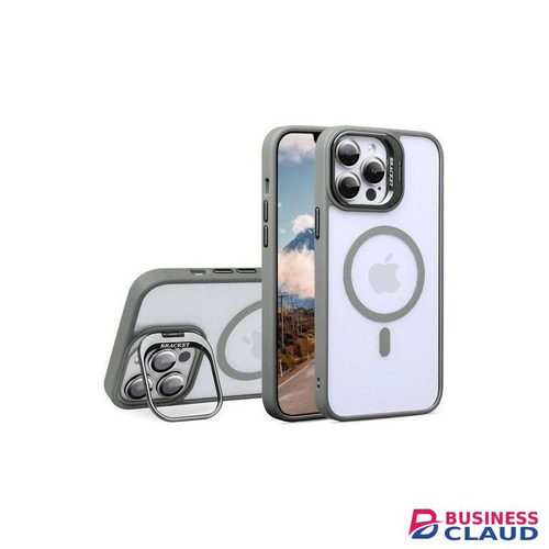 Apple Premium HD Camera Lens Protector Film For IPhone 13 Mini / 13 - Ultra-Clear, Scratch-Resistant, Easy-Install Protection For Crystal-Clear Photos And Durability