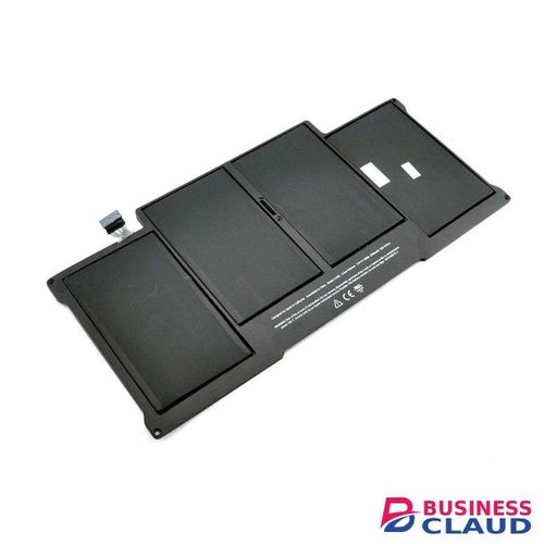 Apple A1405 A1466 Laptop Battery for MacBook Air 13 inch A1466 Mid 2012 Mid 2013, Early 2014, Early 2015, 2017 A1369 Late 2010, Mid 2011 Version fits A1496 A1377 EMC 2925, 2469, 2559, 2392, 2632, 3178