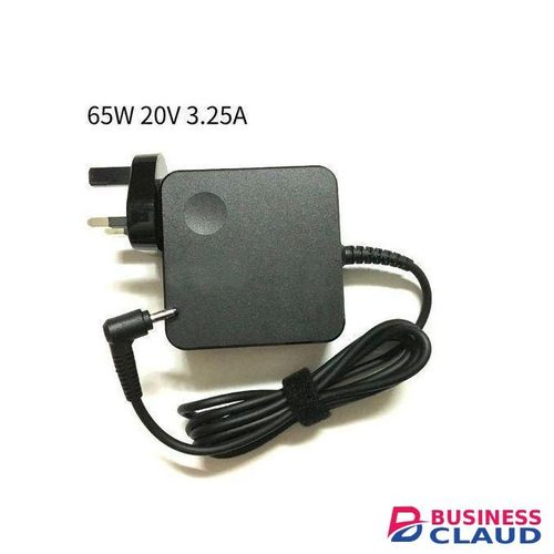 Lenovo 20V 3.25A 65W (4.0*1.7mm) Adapter For Ideapad 330S 320 320S S145 130-14IkB Laptop Charger