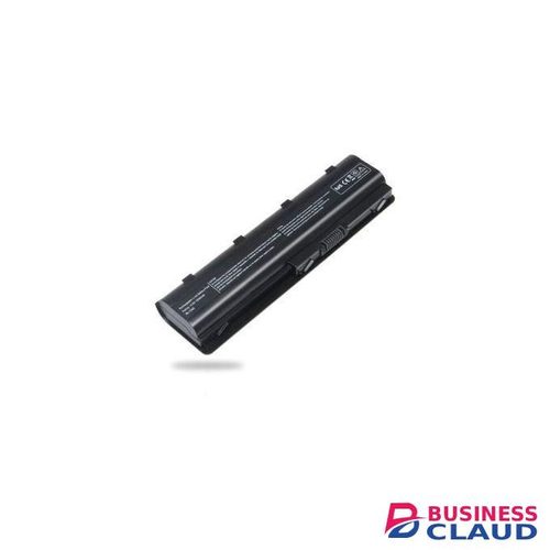 MU06 MU09 Laptop Battery for Spare 593553-001 593554-001 636631-001 584037-001 593550-001 593562-001 Compaq Presario CQ42 CQ56 CQ57 CQ62 Pavilion G7 G6 G4 DM4