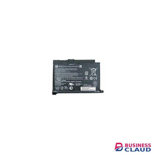HP BP02XL 849909-850 849569-421 849909-855 849569-542 Laptop Battery for Pavilion 15-AU000 15-AW000 15T-AW000 Series 15-AU063CL 15-AU091NR 15-AU010WM 15- AU123CL 15-AW068NR