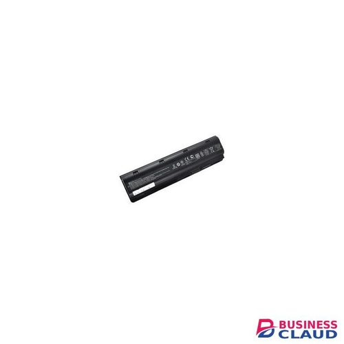 HP MU06 MU09 Laptop Battery for Spare 593553-001 593554-001 636631-001 584037-001 593550-001 593562-001 Compaq Presario CQ42 CQ56 CQ57 CQ62 Pavilion G7 G6 G4 DM4
