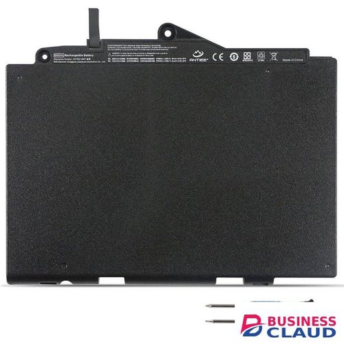 SN03XL ST03XL Laptop Battery for EliteBook 820 G3/ 820 G4/ 725 G3/ 725 G4 Series HSTNN-DB6V HSTNN-l42C HSTNN-UB6T SN03044XL HSTNN-I42C 800514-001 800232-541 800232