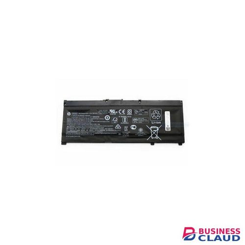 HP SR04XL Laptop Battery for Omen 2018 15-ce054na ce017na ce013na ce001na 15-dc0001ng dc1018tx dc1036tx dc0090tx dc0113tx Pavilion 15-cb079tx cb011tx cb003na cb004na cb060sa