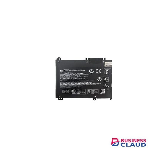 HP TF03XL Laptop Battery for Pavilion 14-BK 14-BF 14-BF050WM BF040WM BF102TX BF155TX BF195TX BK091ST BK061ST 15-CC 15-CD 15-CK 17-AR 15-CC610MS CC123CL CC563ST CD040WM