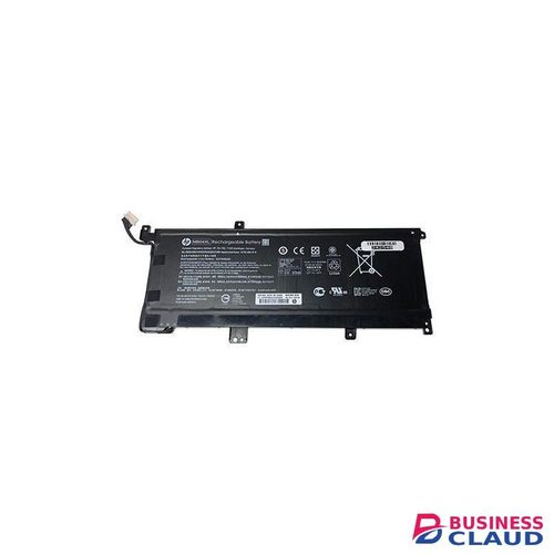 HP MB04XL 843538-541 844204-850 Laptop Battery for Envy X360 M6-AQ105DX M6-AQ003DX M6-AQ005DX M6-AR004DX AQ103DX Convertible PC 15 15-AQ005NA 15-AQ101NG AQ015NR Series