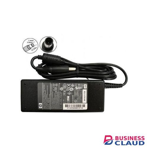 Laptop Charger Adapter 19V 4.74A (90W)