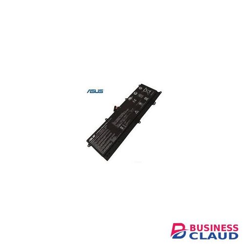 Asus C21-X202 Laptop Battery for Vivobook S200 S200E X201 X201E X202 X202E Q200 Q200E C21x202 S200E-CT158H X201E-KX096H X202E-DH31T Q200E-BHI3T45 F201E F201E-KX052H KX068H