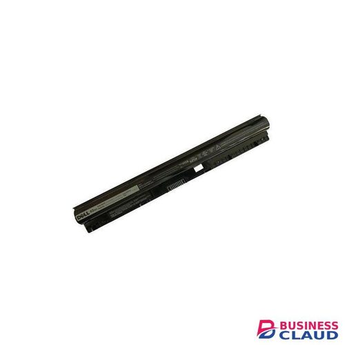 DELL Inspiron 3451 3551 5558 5758 Vostro 3458 3558 Inspiron 14 15 3000 5000 Series Model M5Y1K