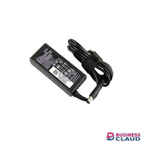 DELL Laptop Charger / Adapter 19.5V 3.34A - (BIG PIN)