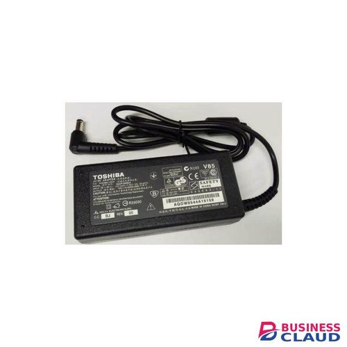 Toshiba Laptop Charger/ADAPTER 19V 3.42A 65W