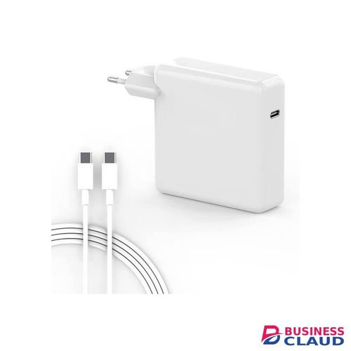 Apple Laptop adapter for Mac book 13 pro inch 2019