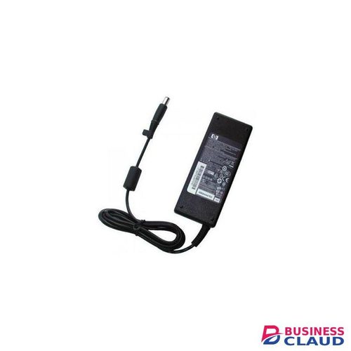 Laptop Charger BIG PIN 19V 4.74A
