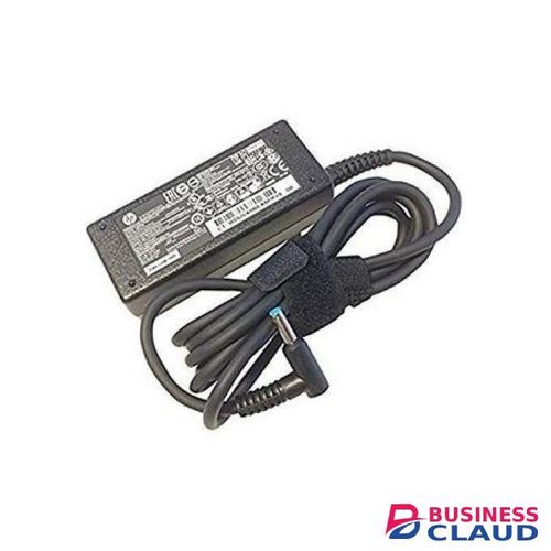 HP BLUE PIN Laptop Charger 19V 3.33A