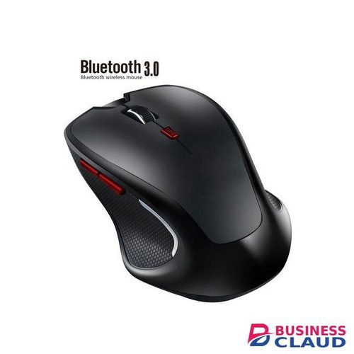 Bluetooth 3.0 Wireless Optical Mouse 2400dpi Adjustable Game Mouse For Windows 98 Me 2000 XP Vista Win 7 Win8 10 Vista Mac OS Or The Latest Version
