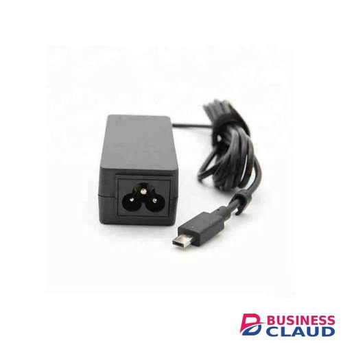 Asus Laptop Charger 19V 1.75A(X205T) Replacement Adapter