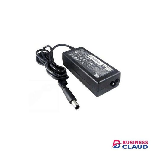 HP Laptop Charger For Elitebook Folio 9470M,9480M