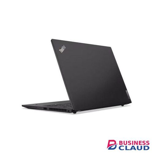 --Lenovo ThinkPad X390 Core I5-8th Gen 16GB Ram 256GB SSD Refurbished -Black 6 Months Warranty