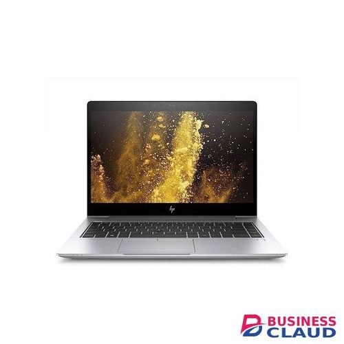 Refurbished EliteBook 840 G5 Core I7 16GB 256GB SSD 8th Gen 14 Inch Ultrabook Laptop (6 Months WRTY) + LAPTOP BAG