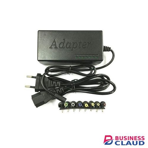 Notebook Universal Laptop Power Adapter Charger