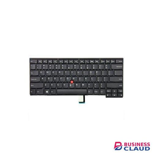 Lenovo T440 KEYBOARD Thinkpad T431 T431s T440 T440E T440p T440s T450 T450s T460 Laptop Keyboard