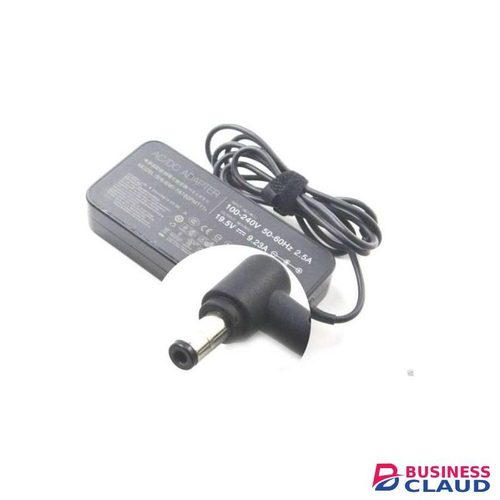 Asus 19V 9.23A 180W 5.5 * 2.5mm Laptop Adapter