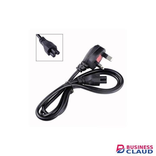 Asus Laptop Replacement Adapter (19V 2.1A) + Power Cable