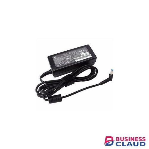 HP LAPTOP ADAPTOR 19V 3.33A BLUE PIN 65W (BLUE PIN)