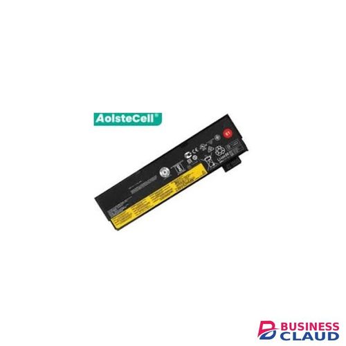 Lenovo ThinkPad X130e Battery Replacement – High-Performance Li-Ion