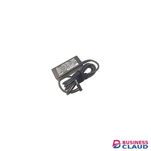 HP Adapter Laptop ProBook 430 G3, Adapter Charger Blue Pin - With Power Cable