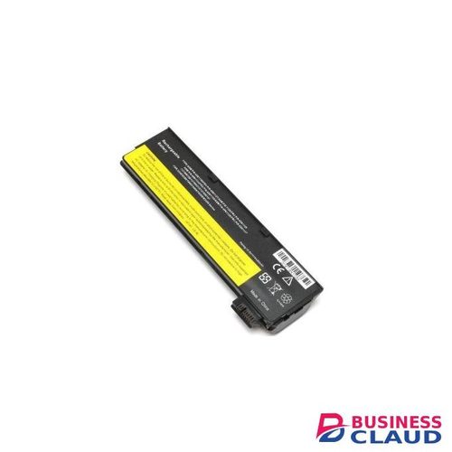 Lenovo ThinkPad X260 Battery Replacement – High-Performance Li-Ion