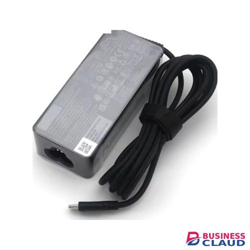 Type C 65W Laptop Adapter Charger 20v 3.25A