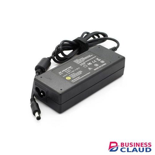 Laptop Adapter for Toshiba 15V- 5A