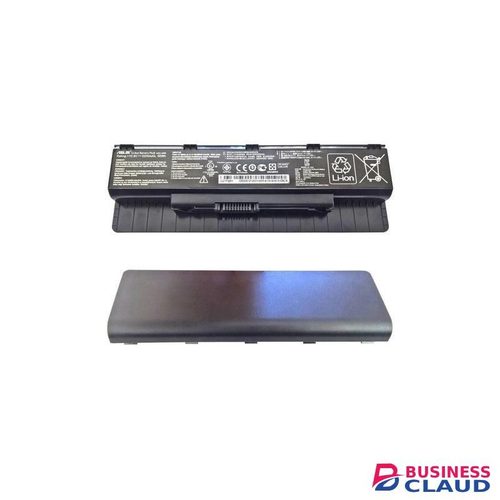 Asus A32-N56 A331-N56 Battery For N56V8 N56J N56JK N56JN N56JR N56VV Notebook
