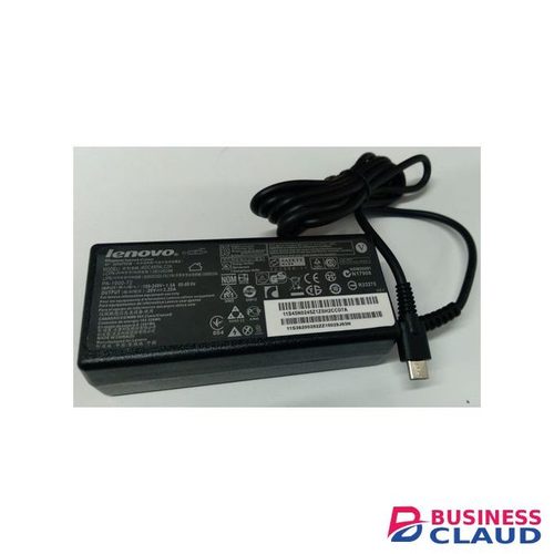 Lenovo Chargers & Adapters