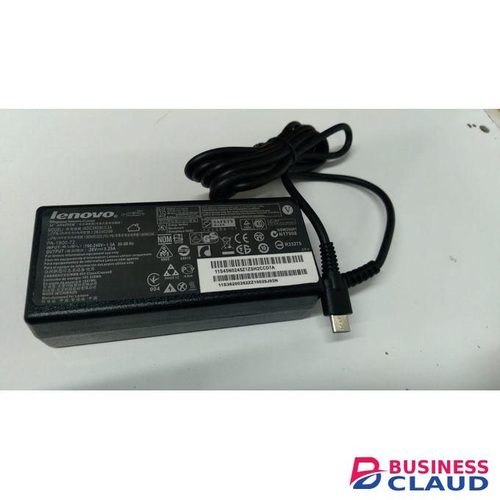 Lenovo Adapter Charger For Type-C AC 65W