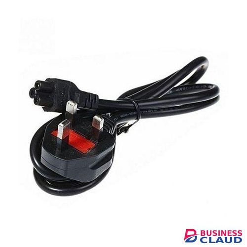 Lenovo Type C For ThinkPad L380 L390 L480 L490 L580 L590 X270 X280 X380 X390 X390 X395 Yoga Complete With Power Cable