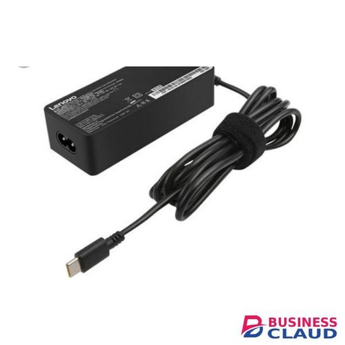Lenovo Type C Charger Adapter