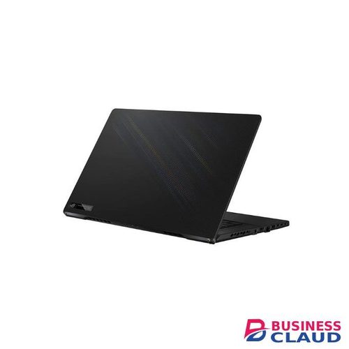 Asus ASUS. ROG Zephyrus M16 (GU603Z) INTEL CORE i7-12700H 16GB RAM 512GB SSD RTX 3060 6GB 16” WQXGA 165Hz Win 11