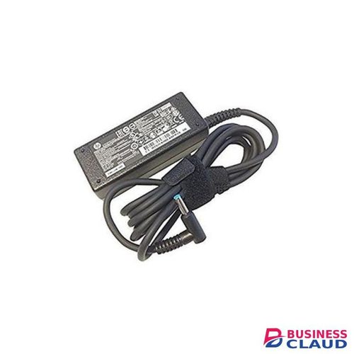 HP Bluepin 65W Adapter for Laptops